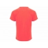Sport T-shirt 