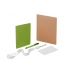 Welcome pack «Smart start»