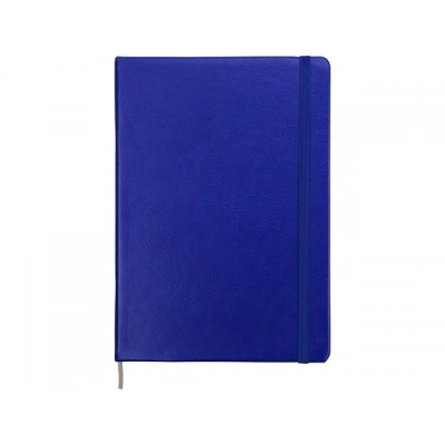 
                                                Notebook A5 