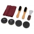 Shoe cleaning kit 
