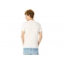 Men's 