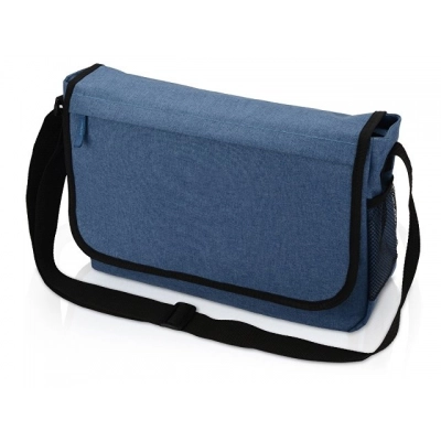 
                                            Сумка «Гарольд»
                                            