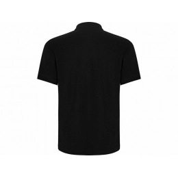 Рубашка поло «Centauro Premium» мужская