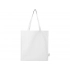 Eco-bag 