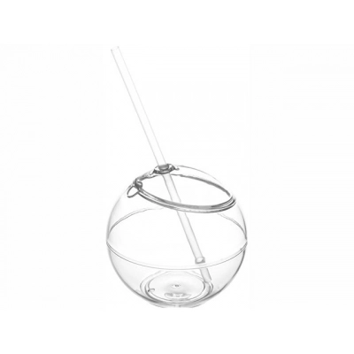 
                                            Емкость для питья «Fiesta»
                                            