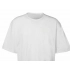 Oversize 