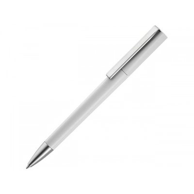 
                                                Plastic ballpoint pen 