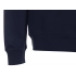 Unisex 