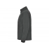Softshell jacket 