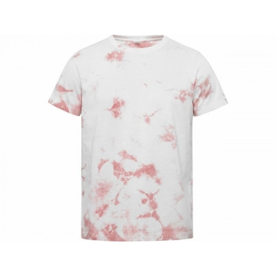 
                                            Футболка «Joplin» мужская
                                            