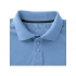 Calgary women's polo shirt