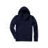 Men's sweatshirt 