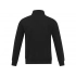 Unisex sweater 