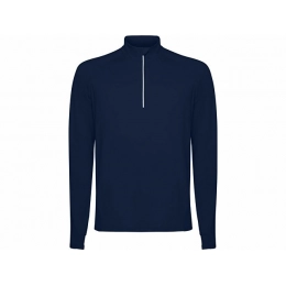 Лонгслив «Estambul», мужской