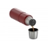 Thermos 