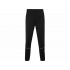 Men's 