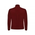 Men's fleece jacket 
