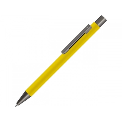 
                                                Metal ballpoint pen 