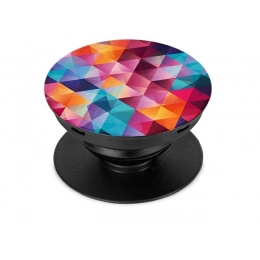 Держатель для телефона «Pop Stand»