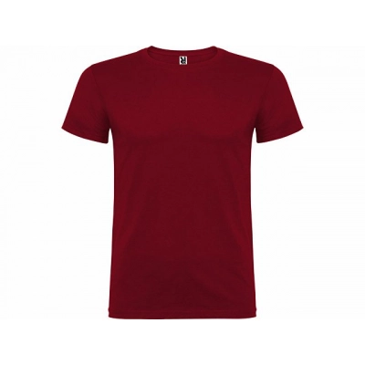 
                                            Футболка «Beagle» мужская
                                            