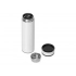 Thermos 
