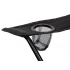 Folding chair for outdoor relaxation 