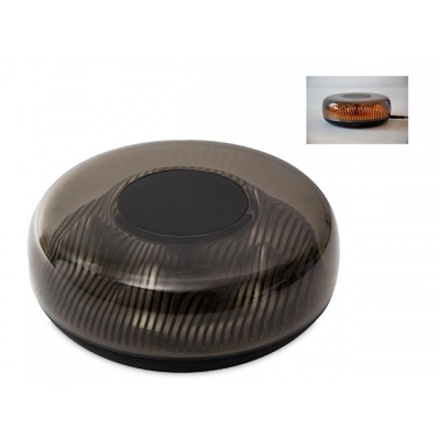 
                                            Wireless charging night light 