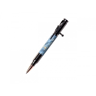 
                                                Ballpoint pen 