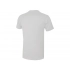 Heavy Super Club men's T-shirt