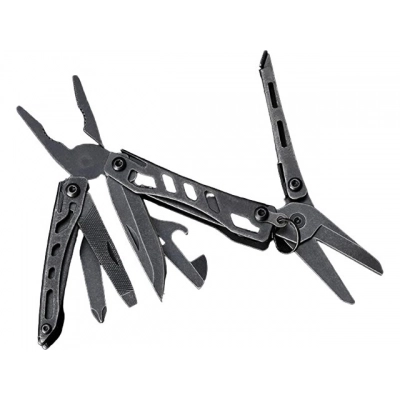 
                                                Nextool Mini Flagship Multitool
                                                