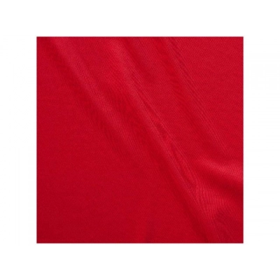 
                                                Niagara Women's T-shirt
                                                