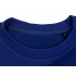 Sweatshirt blocking 