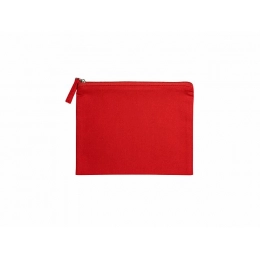 DELPHIS cosmetic bag