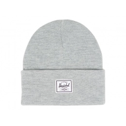 Herschel Elmer's hat