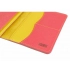 Valerie Concept organizer