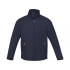 Lightweight jacket 