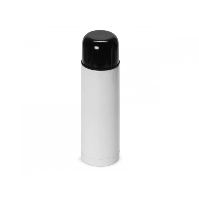 
                                                Thermos for sublimation
                                                