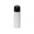 Thermos for sublimation