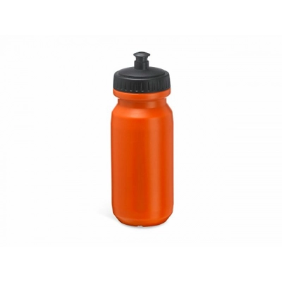 
                                                Sports water bottle BIKING
                                                