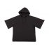 Unisex short-sleeve 