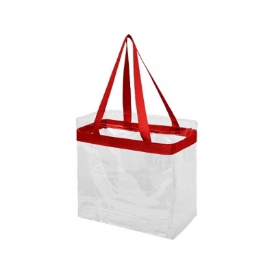 
                                            Сумка «Hampton»
                                            