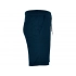 Spiro shorts, men's