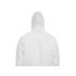 Men's windbreaker 