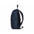 Рюкзак Ray для ноутбука 15'' Рюкзак Ray для ноутбука 15''