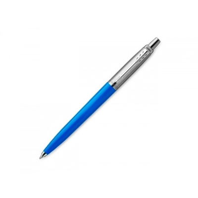 
                                            Ручка шариковая Parker «Jotter Originals Blue»
                                            