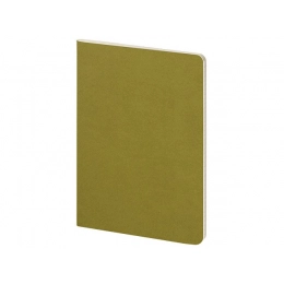 Business notebook A5 