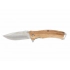 Folding knife