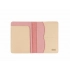 Valerie Concept Organizer