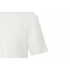 Oversized unisex 