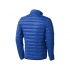 Men's jacket 